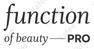 Function Of Beauty