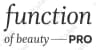 Function Of Beauty