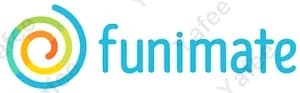 Funimate