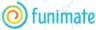 Funimate