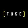 Fuse Gym