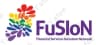 Fusion