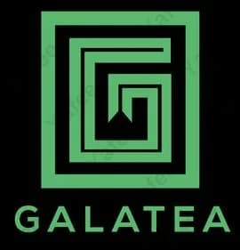 Galatea