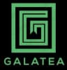 Galatea
