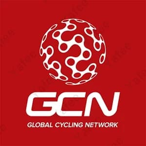 Gcn