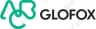 Glofox