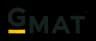 Gmat