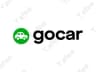 Gocar