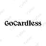 Gocardless