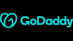 Godaddy