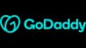 Godaddy