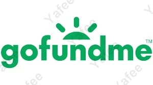 Gofundme