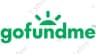 Gofundme