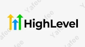Gohighlevel