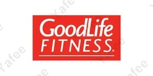 Goodlife