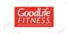 Goodlife