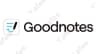 Goodnotes