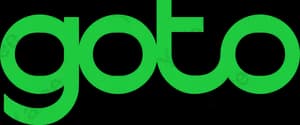 Gotomeeting