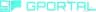 Gportal