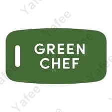 Green Chef