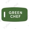 Green Chef