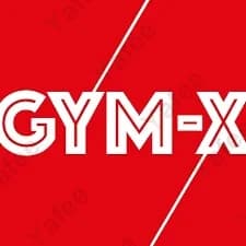 Gym X