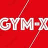 Gym X