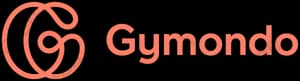 Gymondo