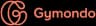 Gymondo