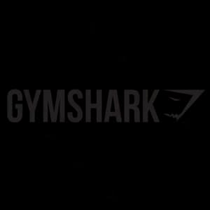 Gymshark