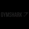 Gymshark