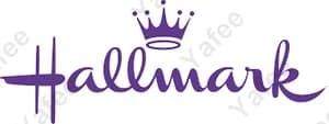 Hallmark