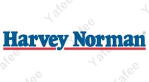 Harvey Norman