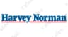 Harvey Norman