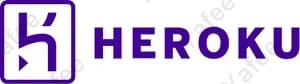 Heroku