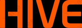 Hive
