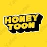 Honeytoon