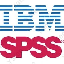 Ibm Spss