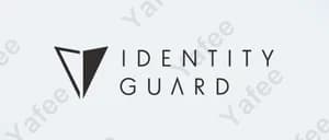 Identity Guard