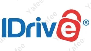 Idrive
