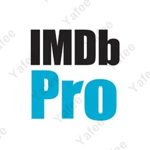 Imdb Pro