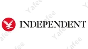 independent