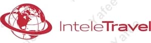 Inteletravel