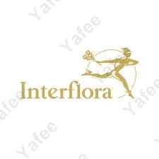 Interflora