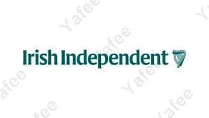 irish independent