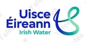Irish Water