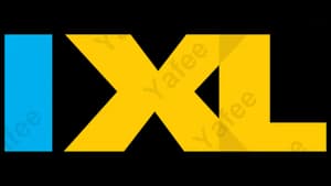 Ixl