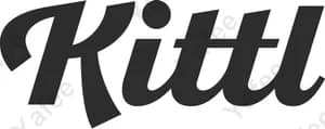 Kittl