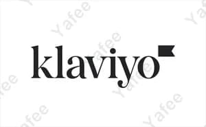 Klaviyo