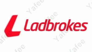 Ladbrokes